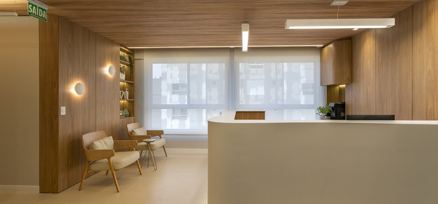 INSTITUTO LIBERTÀ